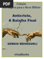 Anticristo a batalha final.pdf