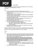 11 - Sugbuanon Rural Bank Inc v. Laguesma