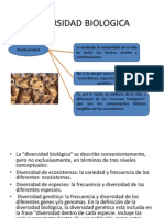 Diversidad Biologica Practica Calificada