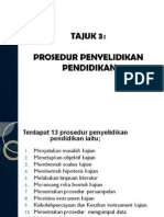 PRESENTATION TAJUK 3 PKP3113.ppt