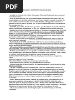 08 Insular Hotel Employees Union V