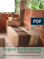 Construir Fogão Eficiente.pdf