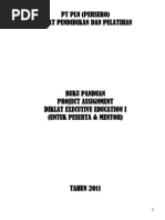 Download Panduan Pa by Meika Gamely SN198924141 doc pdf