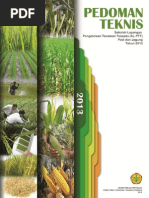 Download Pedoman Teknis SL-PTT 2013 by Ilham Ismail SN198925662 doc pdf
