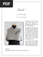 Download Skoosh - Shawl V10 by lna507519 SN198926428 doc pdf