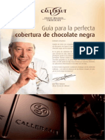 Leaflet Chocolate Couv Dark v2 - Web