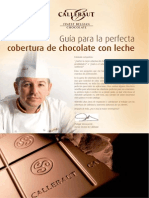 Leaflet Chocolate Couv Milk v2 - Web