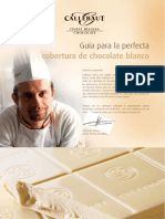 Leaflet Chocolate Couv White v2 - Web