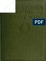 True Stories of The Great War (1917) Vol02