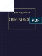 06.- Criminologia - Ingenieros, Jose.pdf