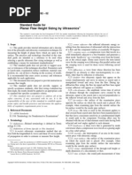 Download ASTM E2192_Dimensionamiento de Defectos Pr UT by rotero_pujol SN198932515 doc pdf