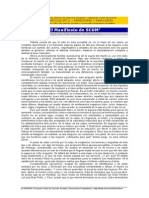 Manifiesto SCUM PDF