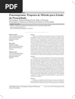 Pensenograma.pdf