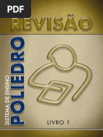 72577814 Revisao Poliedro Parte 1