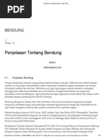Download Penjelasan Tentang Bendung _ ILMU SIPIL by Ari Sudewa SN198936208 doc pdf