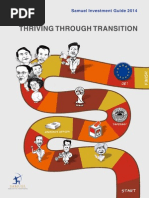 Download Samuel Investment Guide 2014 Thriving Through Transition by hennawijaya SN198936752 doc pdf