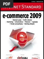 Download e-commerce 2009 by internetstandard SN19893769 doc pdf
