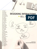 Designing Interactions Small