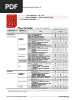 RP 5003 DGSS | PDF | Férias trabalhistas | Conta de transação