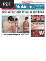 CN 291 - www.portalcocal.com.br - cocal notícias