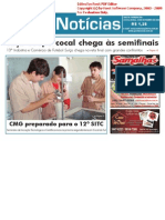 CN 291 - www.portalcocal.com.br - cocal notícias
