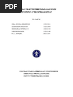 Download Laporan Praktikum Penyimpanan BenihKelompok 3  by Firli Fadilah SN198949903 doc pdf