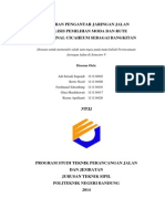 Download Analisis Pemilihan Moda Dan Rute Di Terminal Cicaheum Sebagai Bangkitan by GINA MAULIDAWATI SN198950279 doc pdf