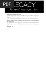 Download Apakah Itu Personal Vaporizer by Tri Budiman Jabarti SN198953931 doc pdf