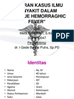 diabetes melitus