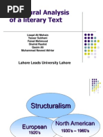 Download Structural Analysis of Sick Rose by Prof Liaqat Ali Mohsin SN198959989 doc pdf