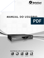 Manual_Digital_Plus_WEB.pdf