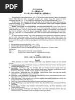 Download Pedoman Tatakelola Harta Benda Gereja PDF by Wahyu Setiawan SN198963821 doc pdf