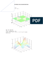 Calculo Vectorial Diego Fernando Perdomo Triana. Cod. 2011236109 Grupo 4an