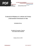 Evaluación-del-Régimen-de-Accidentes-del-Trabajo-y-Enfermedades-Profesionales-de-Chile1