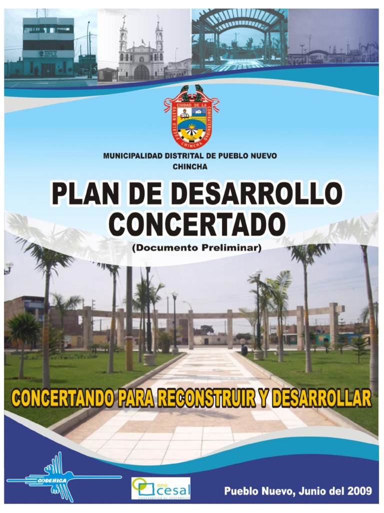 Pdc München 2021 Pdc München 2021