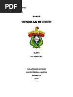 Download Onkologi Modul 3 by Dila Aldila SN198971794 doc pdf