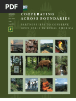 Download Cooperating Across Boundaries  by National Association of County Planners SN19897211 doc pdf