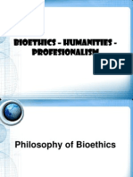 3.filosofi Bioetika 3