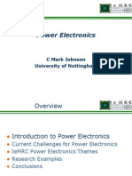 Introduction to Power Electronics 000