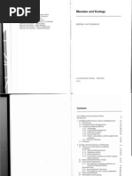 Marxism and Ecology -- Reiner Grundmann