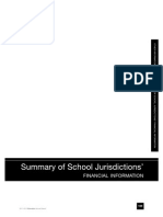 ar2011-12summaryofschooljurisdictionsfinancialinformation