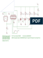 430quad_built_in_RX_brushed_ESC.pdf