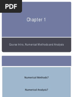 Soil Mechanics By Gopal Ranjan Pdf Reader
