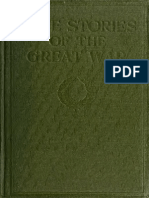 True Stories of The Great War (1917) Vol06