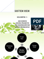 Sistem Rem.ppt