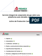 Serviciocompresion 121220 PEMEX