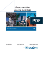 Schem SPI Detailed Engineering Users Guide