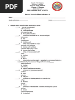 Download 2nd Periodical by Michelle Kay Mangubat Bendaa SN198998584 doc pdf
