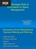 SFM Chapter 5 Slides