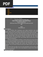 Diagnosis Kesulitan Belajar 28-10-13-4.Doc.